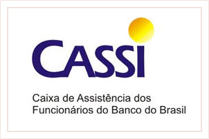 Cassi