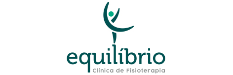 Clínica Equilíbrio